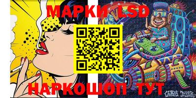 MDMA Premium VHQ Гагарин
