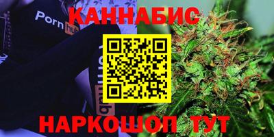 MDMA Premium VHQ Гагарин
