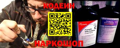 MDMA Premium VHQ Гагарин