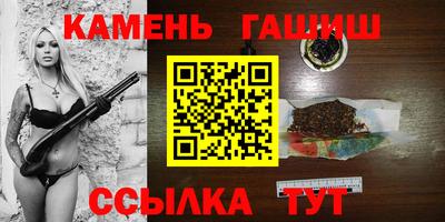 MDMA Premium VHQ Гагарин